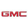 GMC