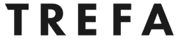 TREFA Logo