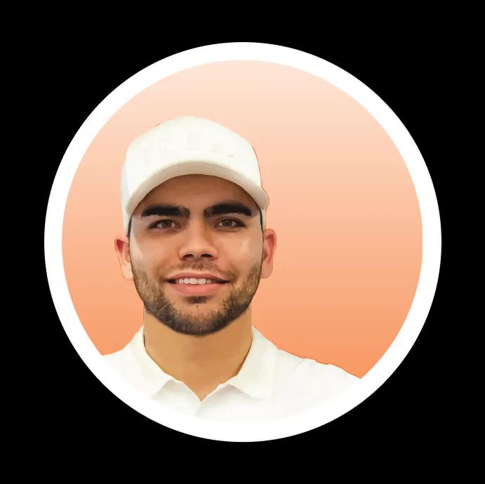 Vende tu auto con TREFA - Contacta hoy