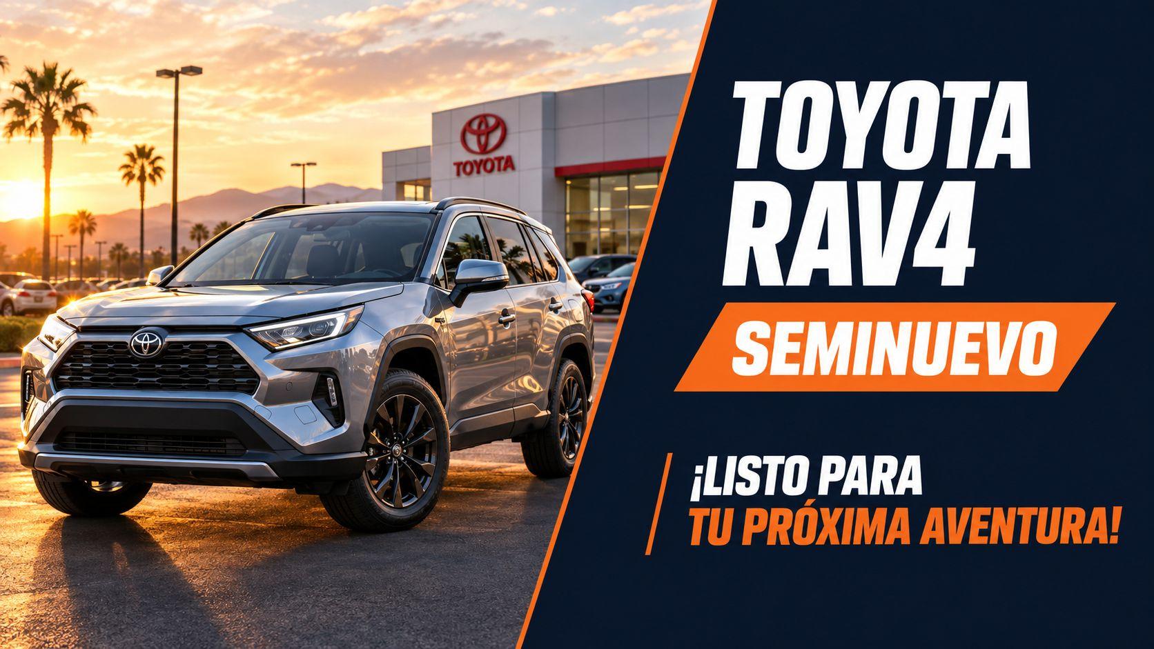 Venta de autos seminuevos Saltillo guía segura 2026