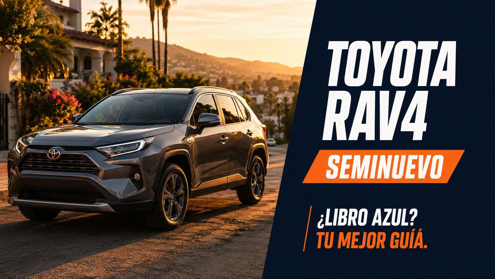 SUVs en venta en México: guía para elegir la ideal