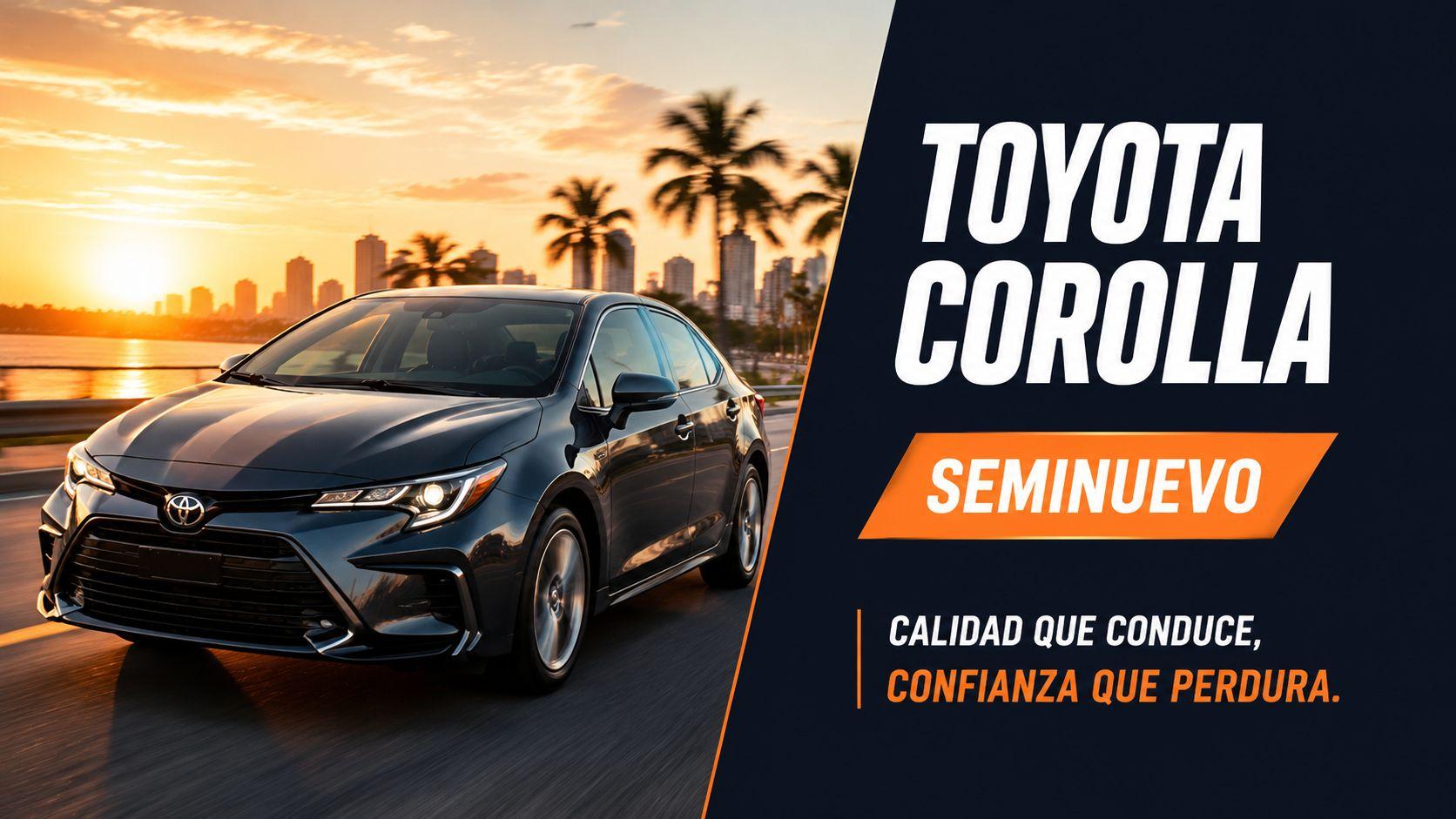 Porque tiembla el carro y cómo diagnosticarlo antes