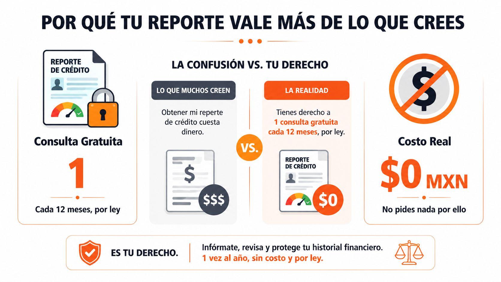 Reporte de auto