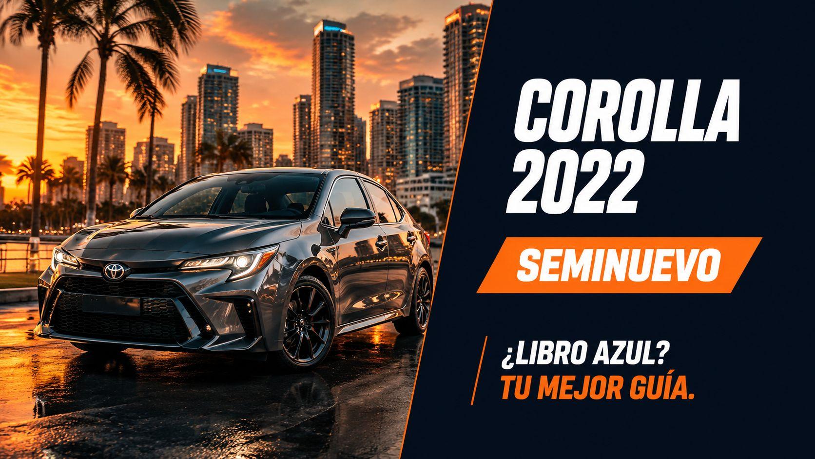 Financiamiento automotriz sin buró: guía para aprobar