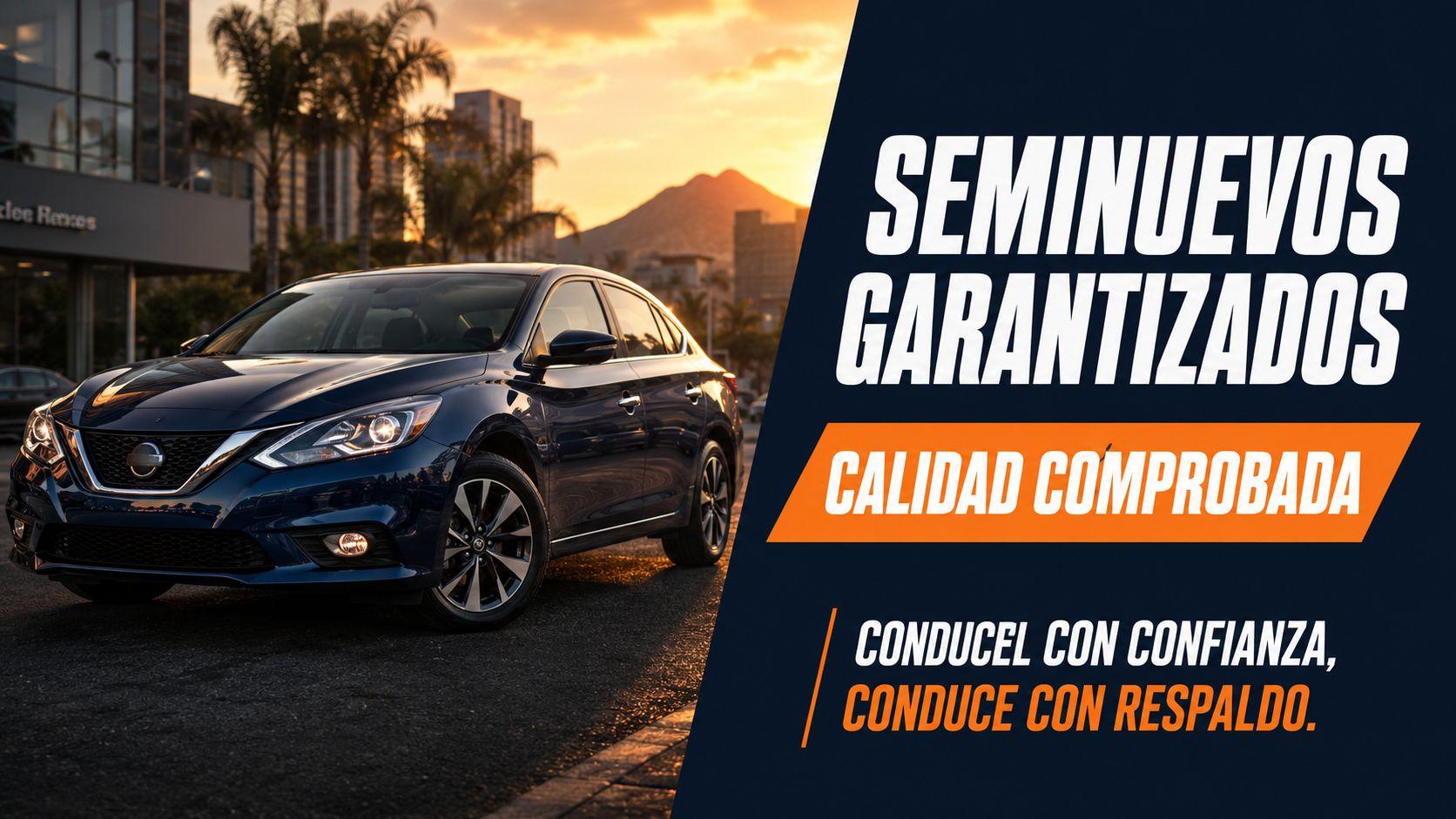 Vender auto a agencia en México: guía práctica 2026