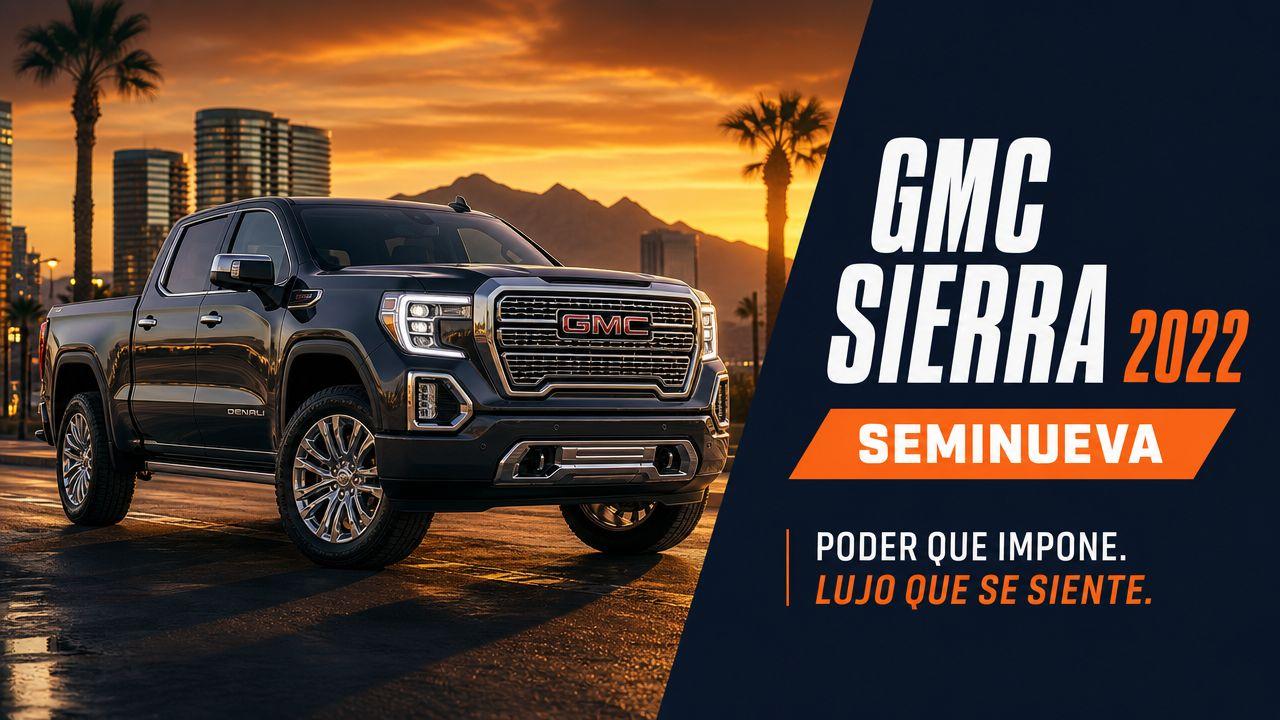 Captiva 2022 precios