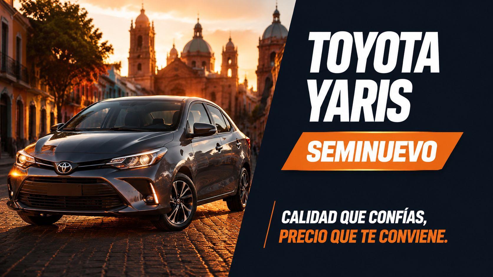 Auto bueno bonito y barato en México