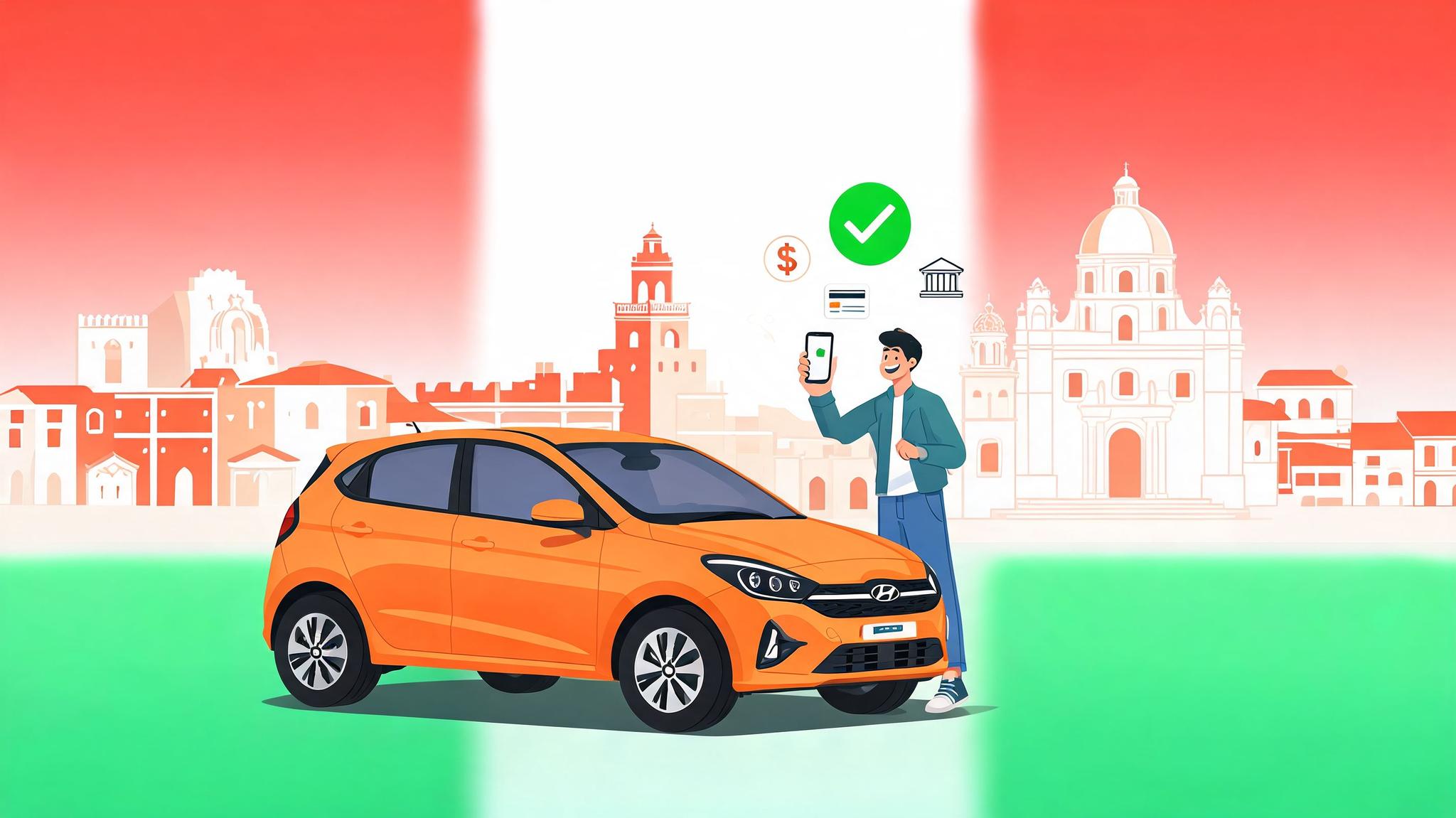 Grand i10 2023 Seminuevo: Guía de Compra para México